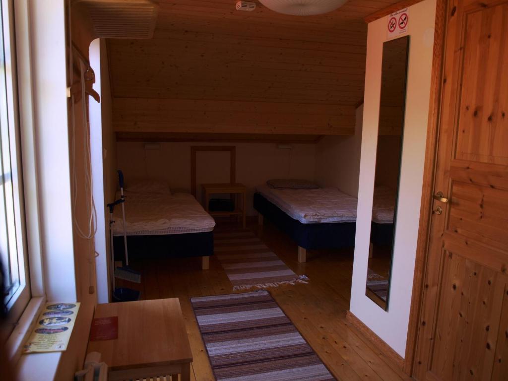 Casa vacanze Modal *