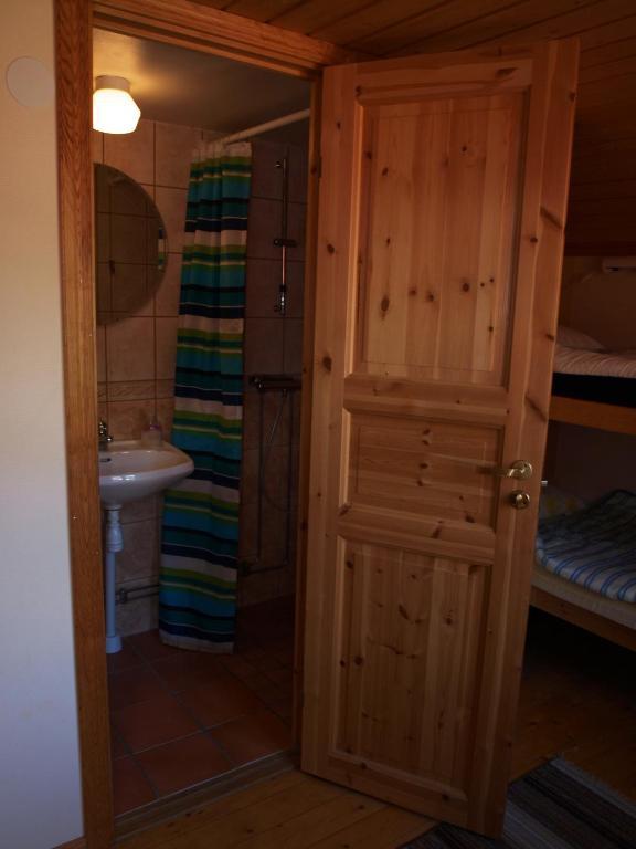 Modal Casa vacanze *