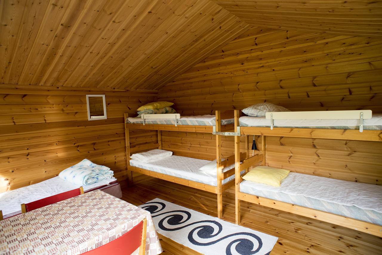 Casa vacanze Modal
